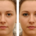 Why makeup makes other women jealous