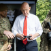John Healey