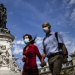 Image: Ian Langsdon/EPA via The Conversation