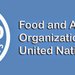 UN Food and Agriculture Organization logo