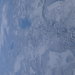 Arctic landscapes are changing rapidly as the region warms. Joshua Dean, Author provided